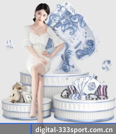 digital-333sport.com.cn APP