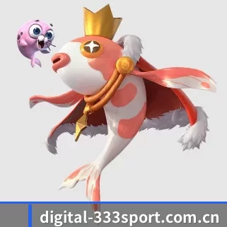 智能升级